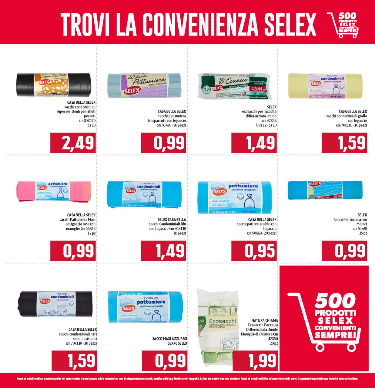 Pagina 21