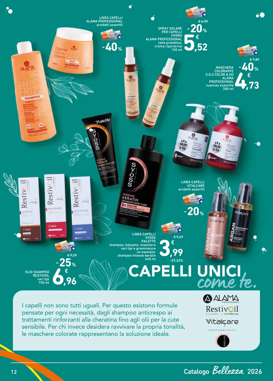 Pagina 12