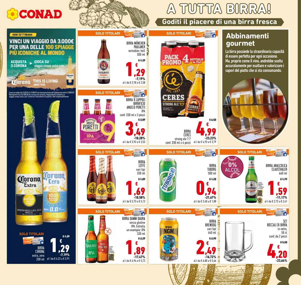 Pagina 9