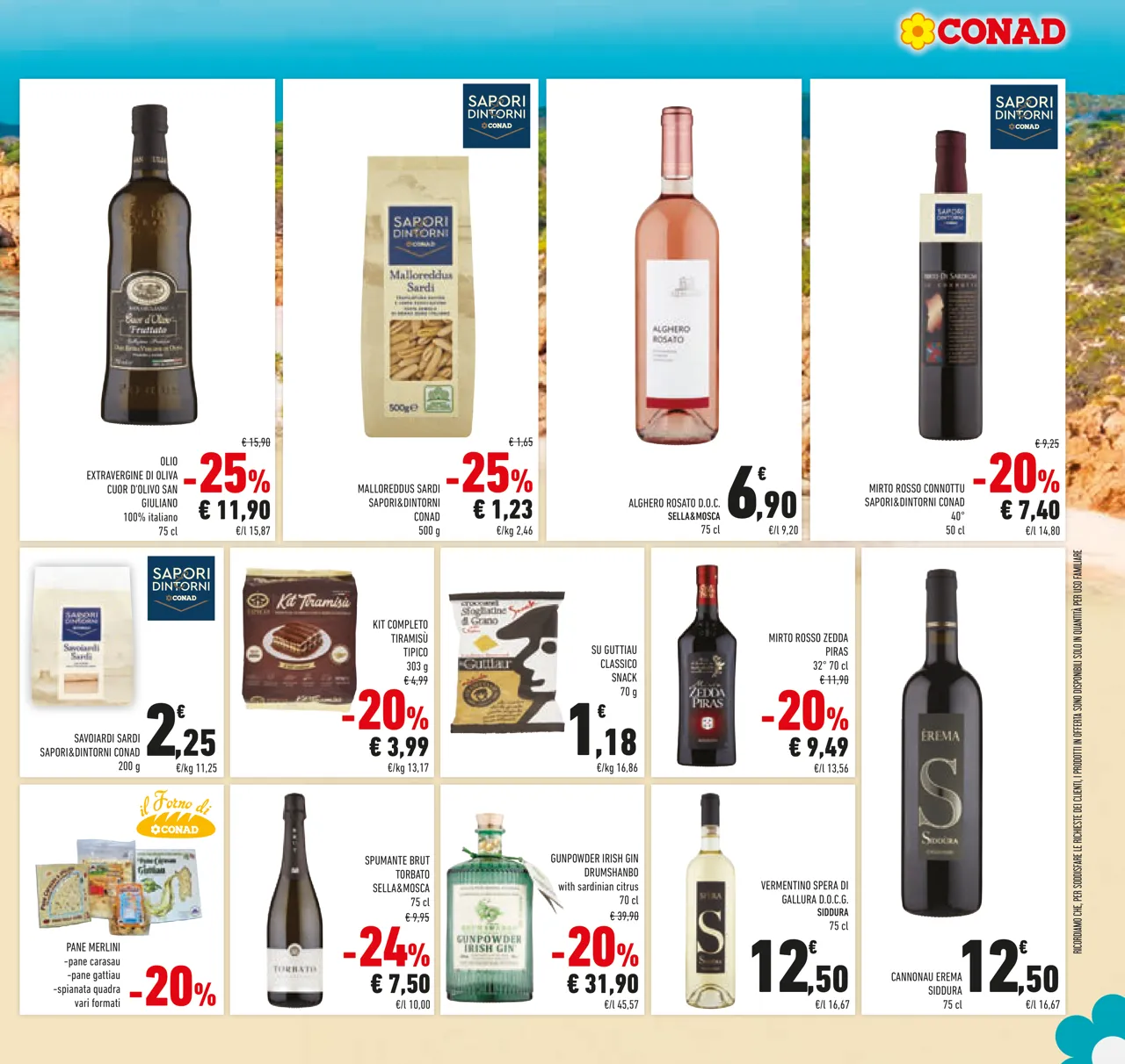 Pagina 23