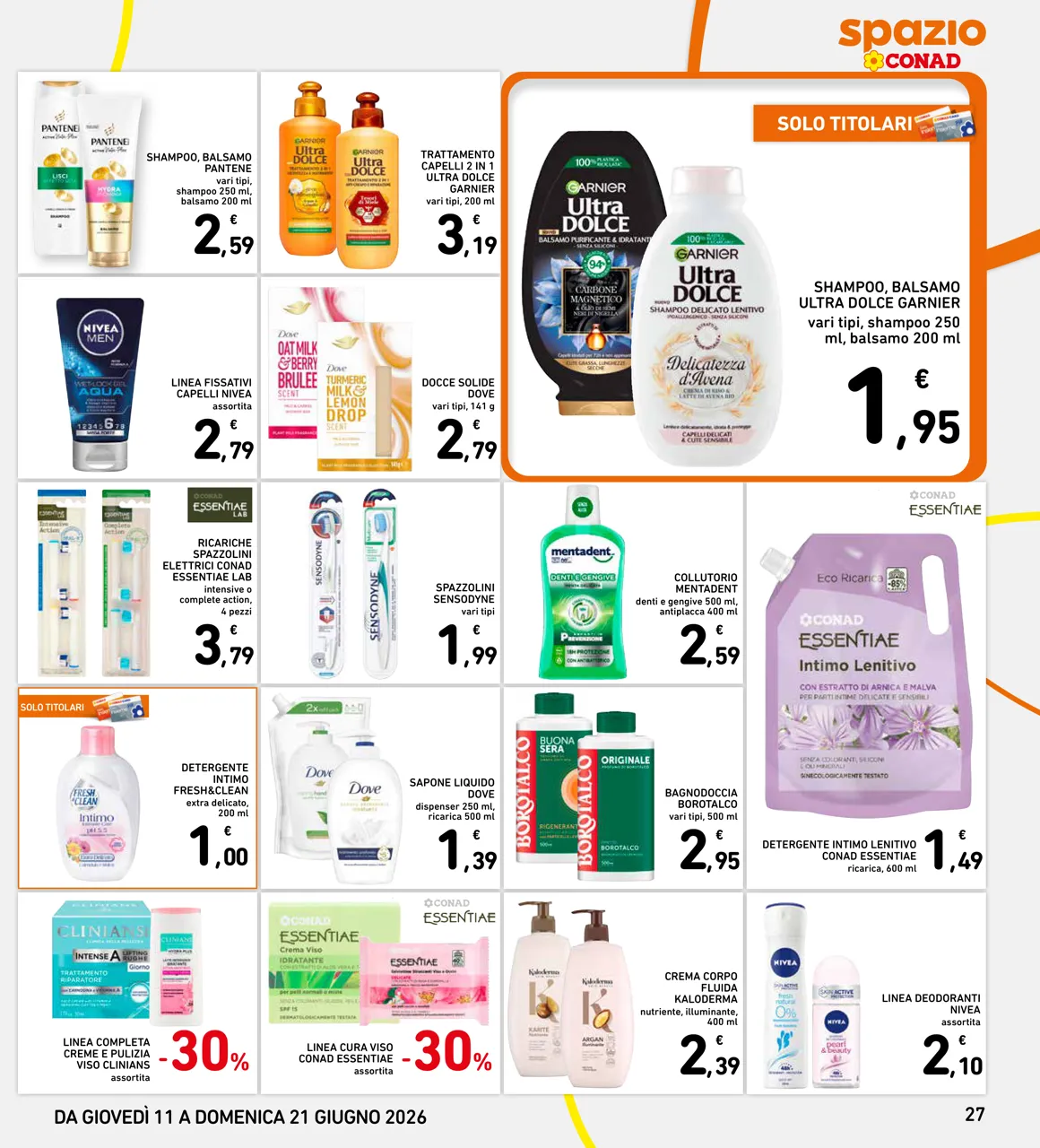 Pagina 27