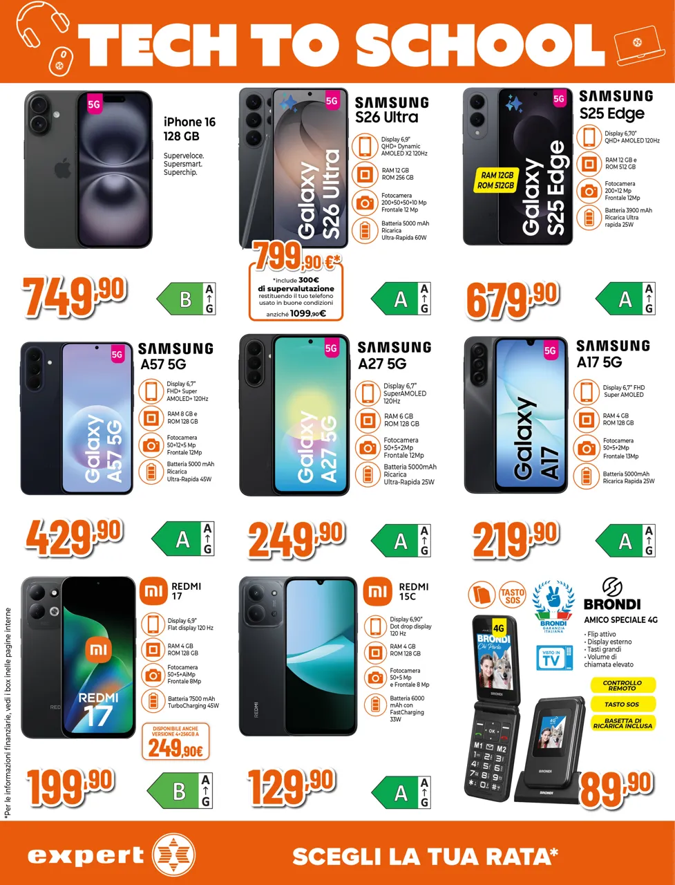 Pagina 3