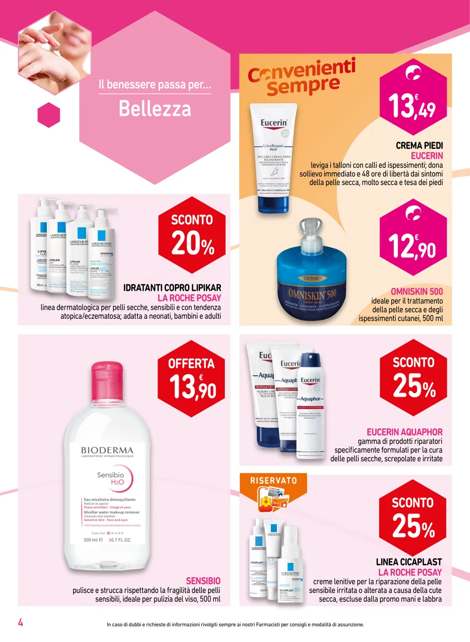 Pagina 4