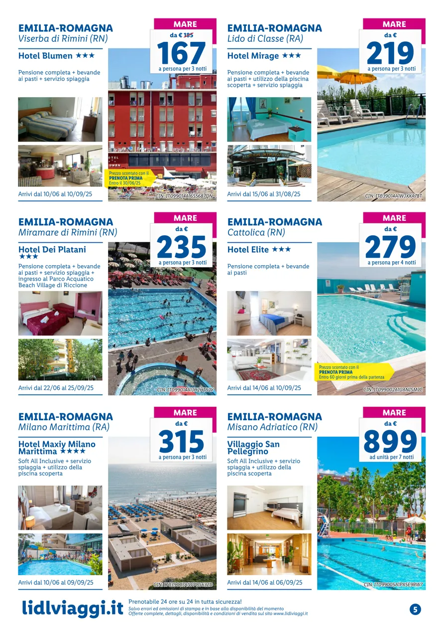 Pagina 5