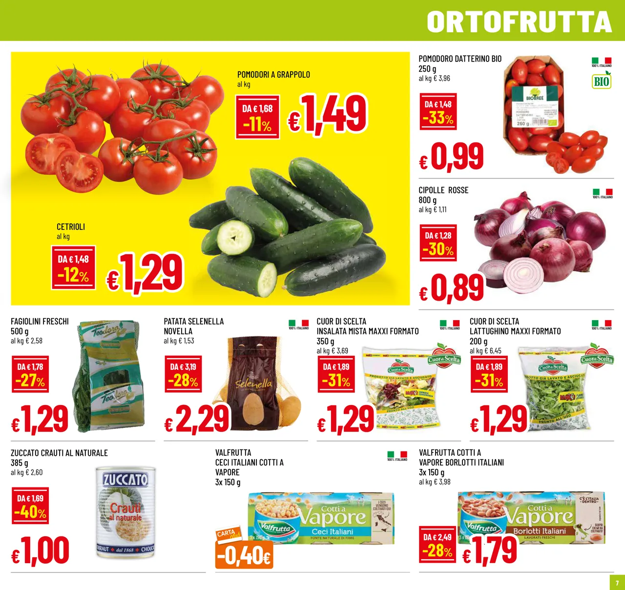 Pagina 7