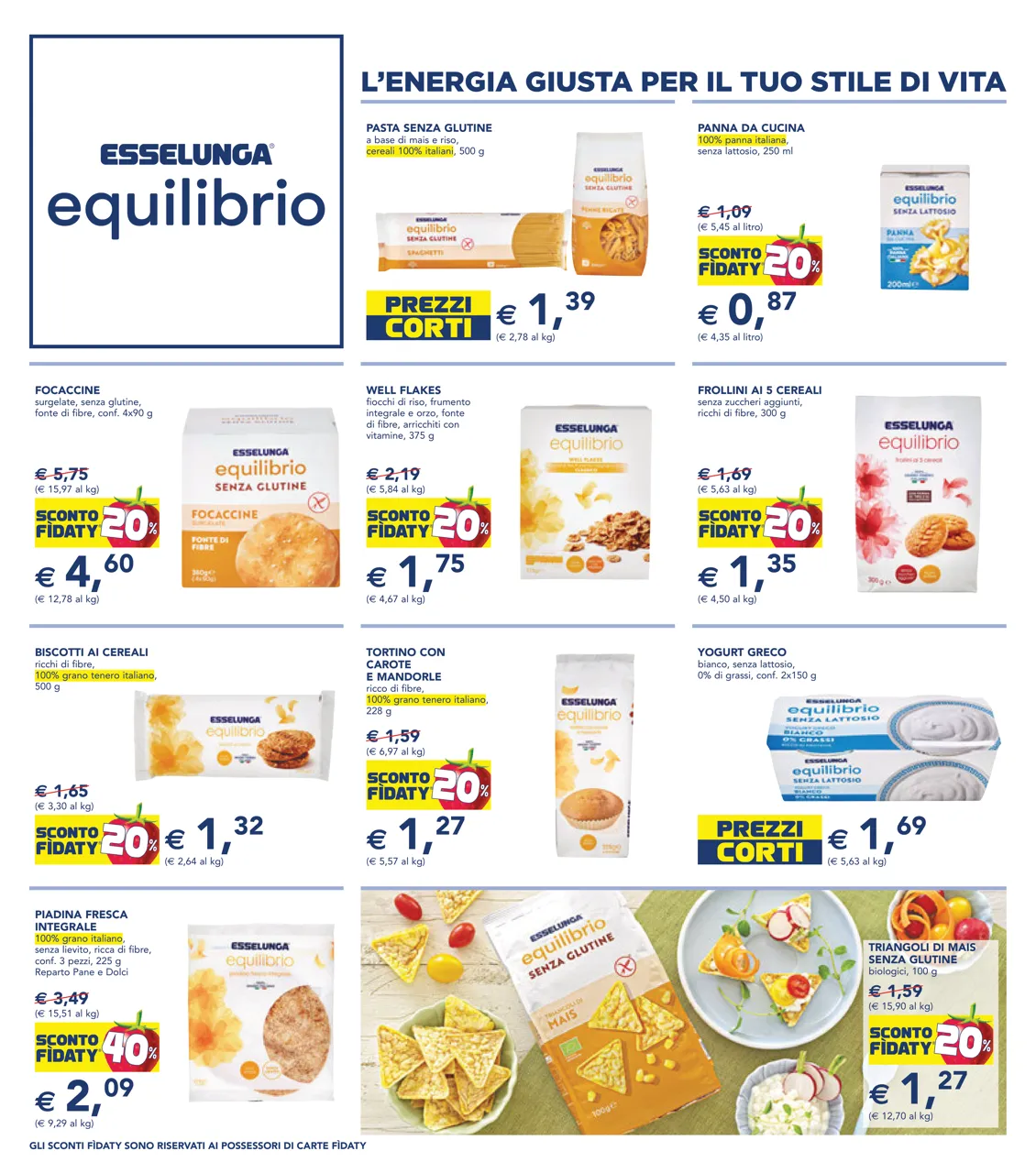 Pagina 20
