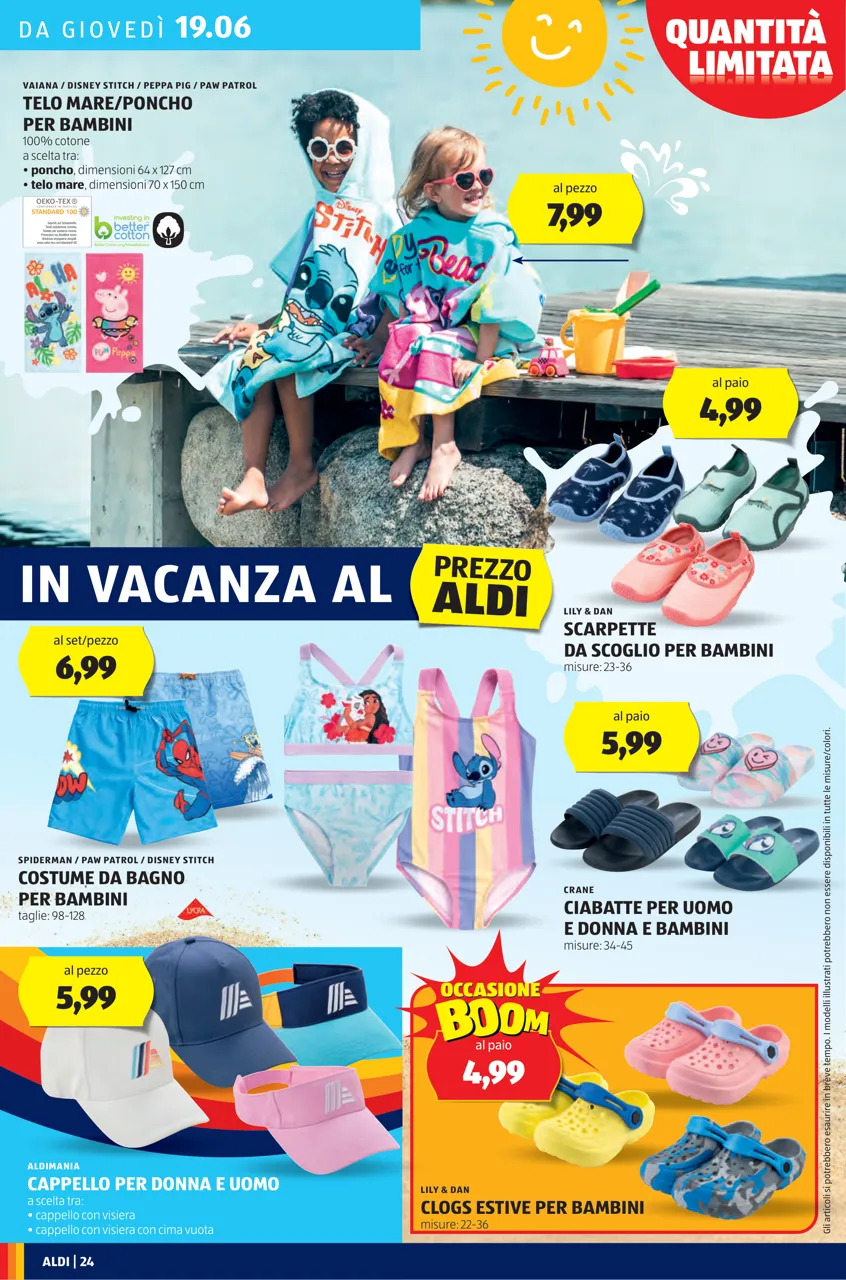 Pagina 24