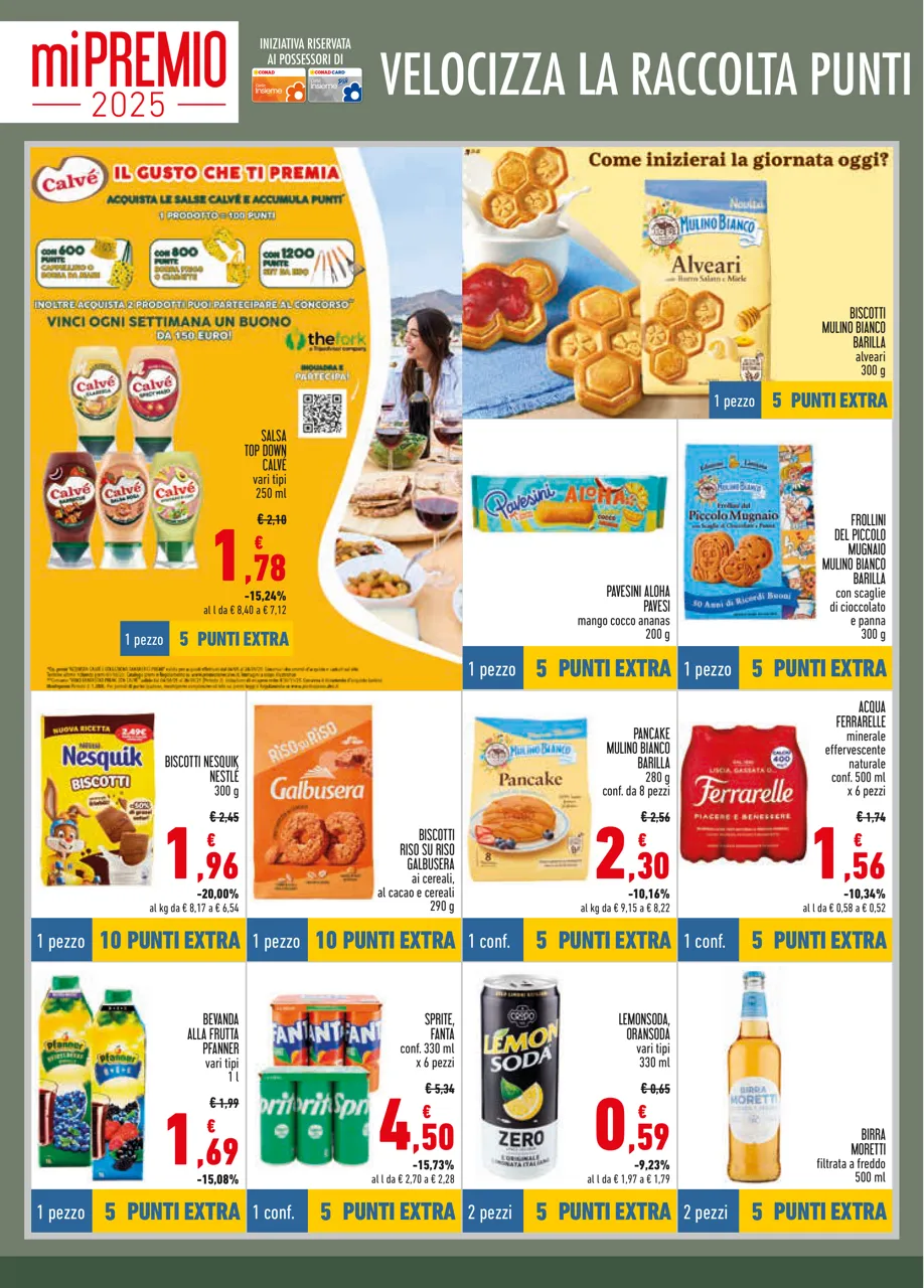 Pagina 6