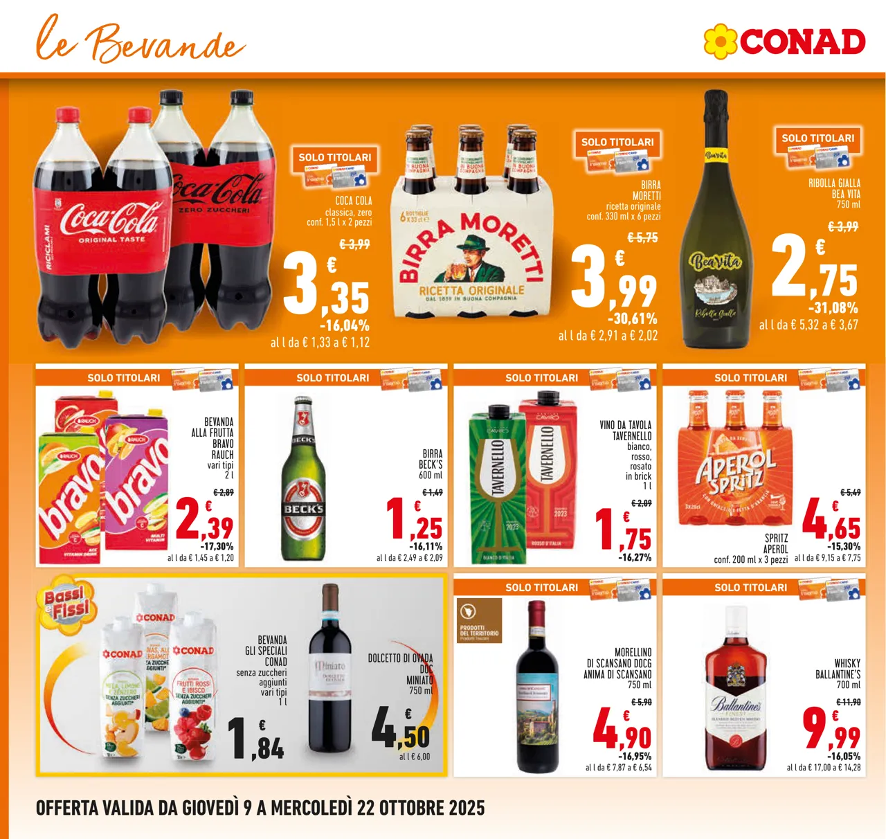 Pagina 16