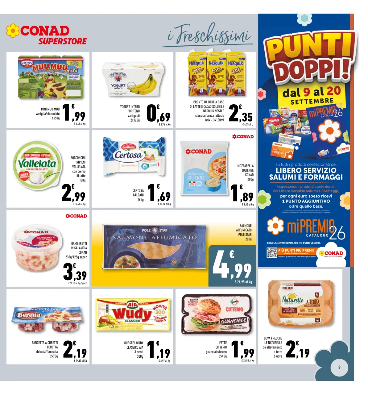 Pagina 9
