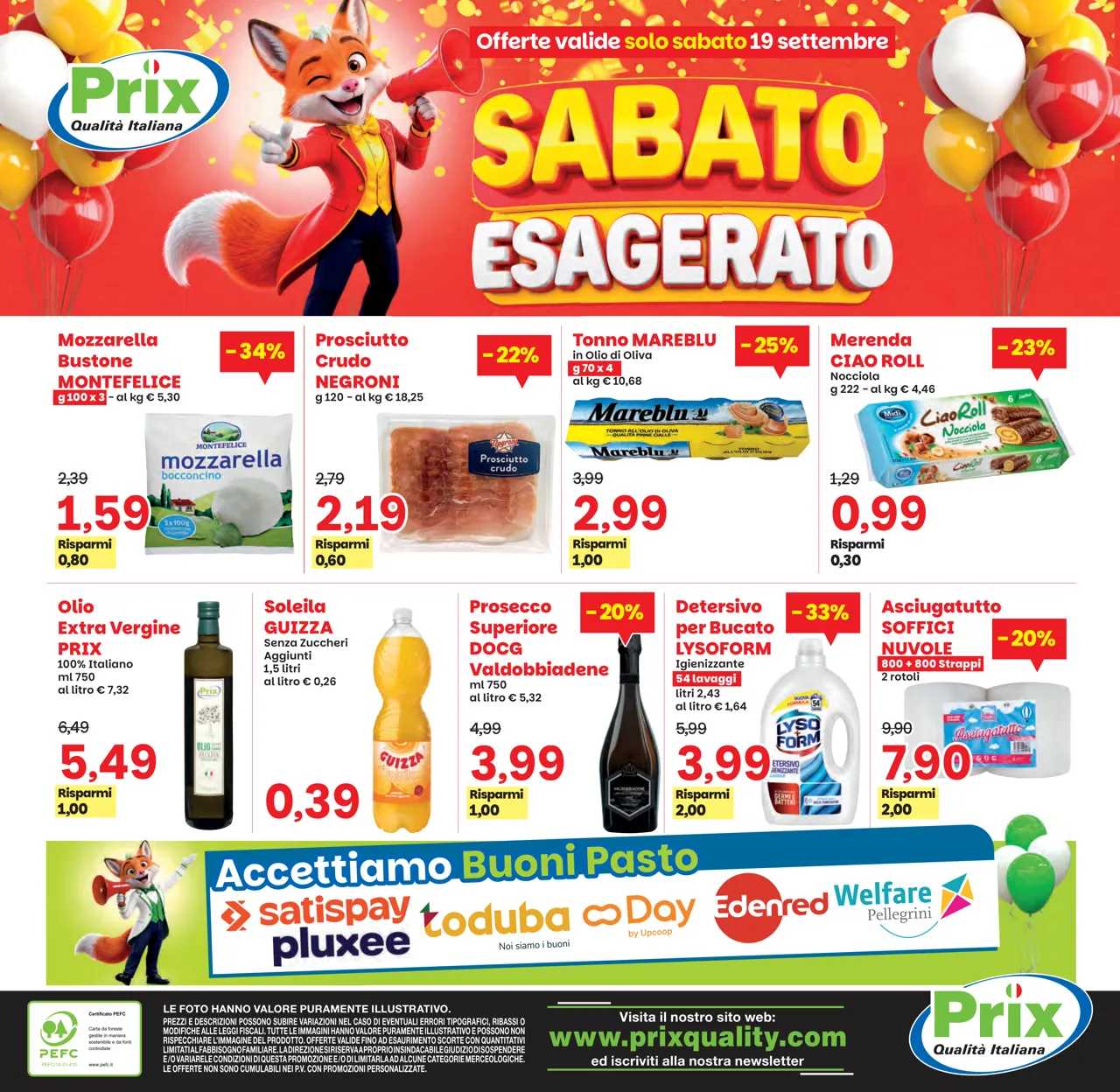 Pagina 24