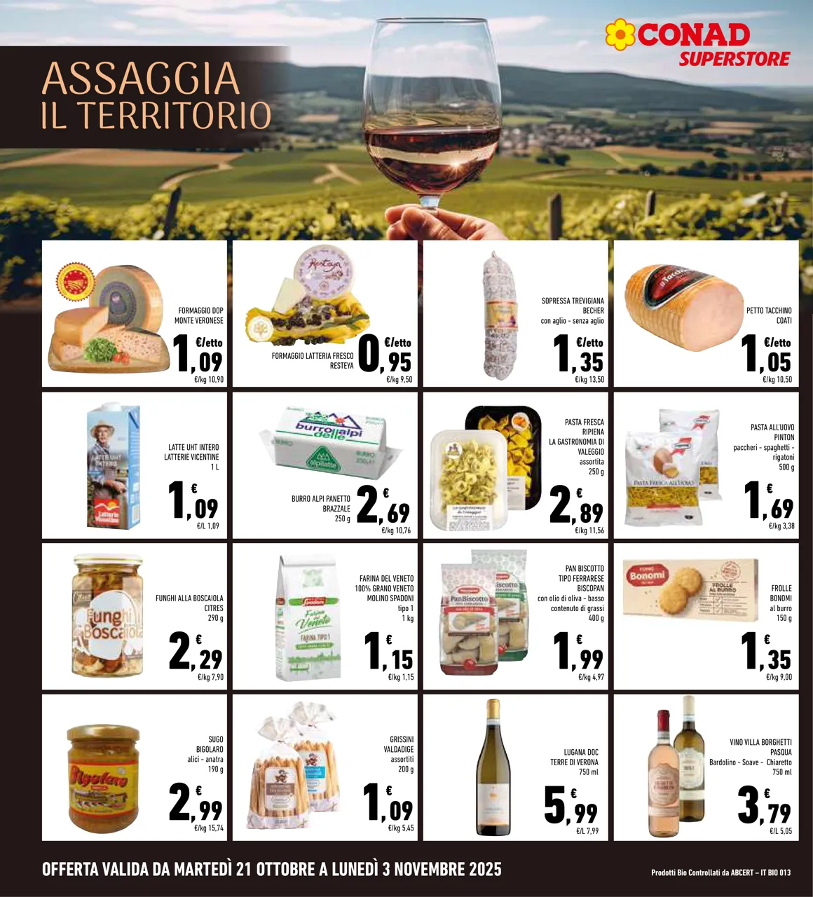 Pagina 12