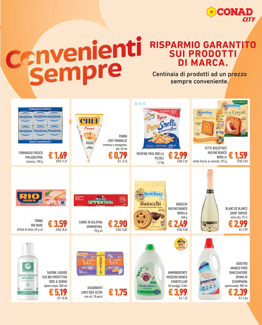 Pagina 7