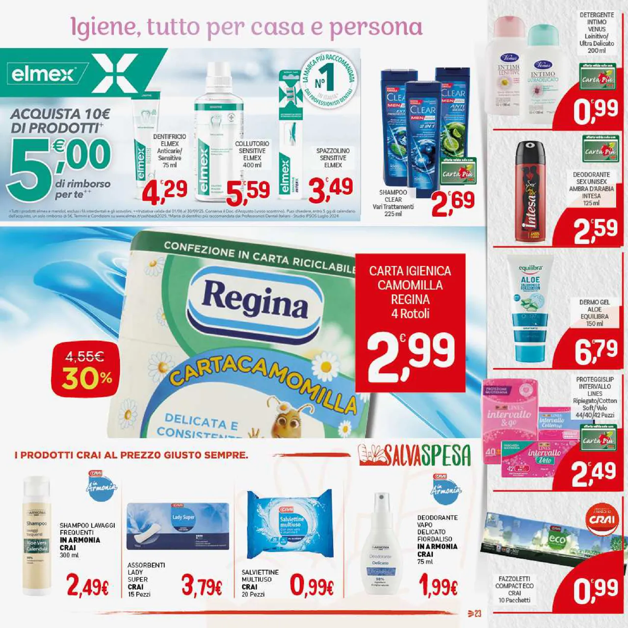 Pagina 23