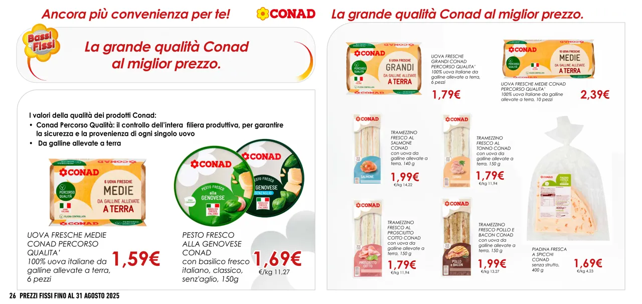Pagina 14