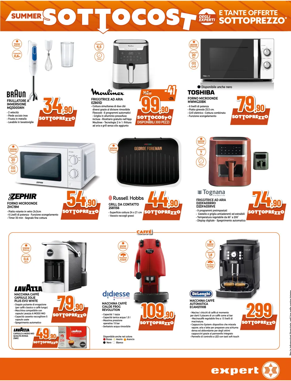 Pagina 26