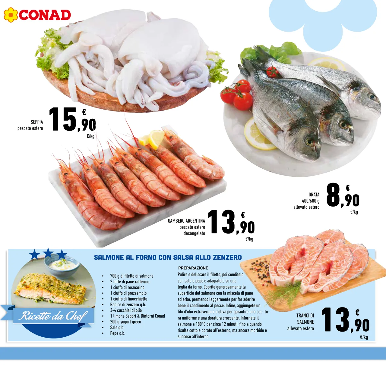 Pagina 11