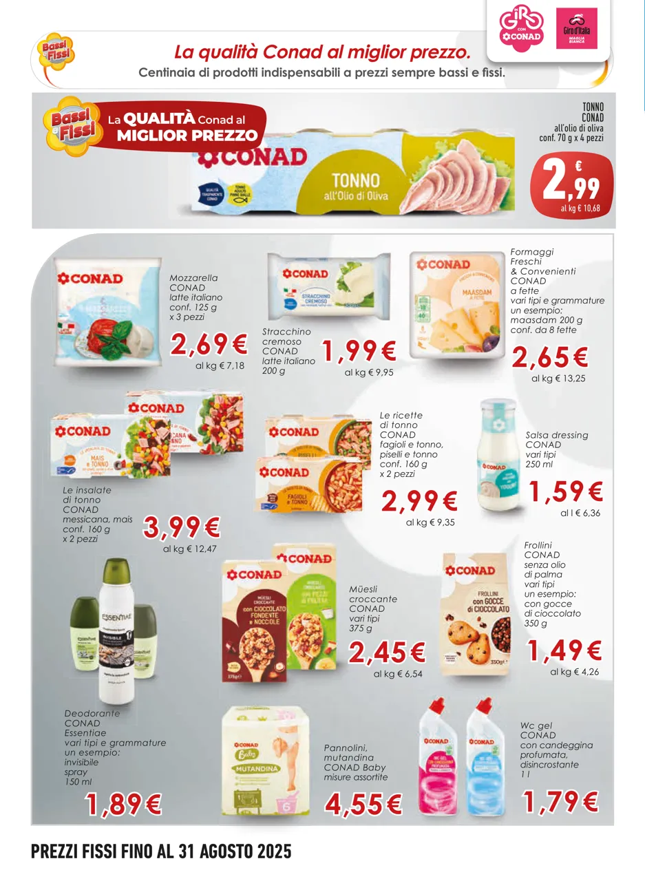 Pagina 8