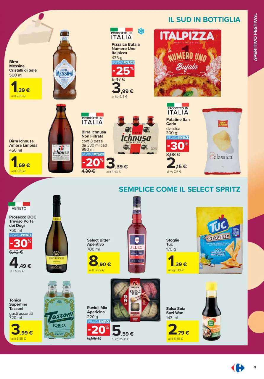 Pagina 9