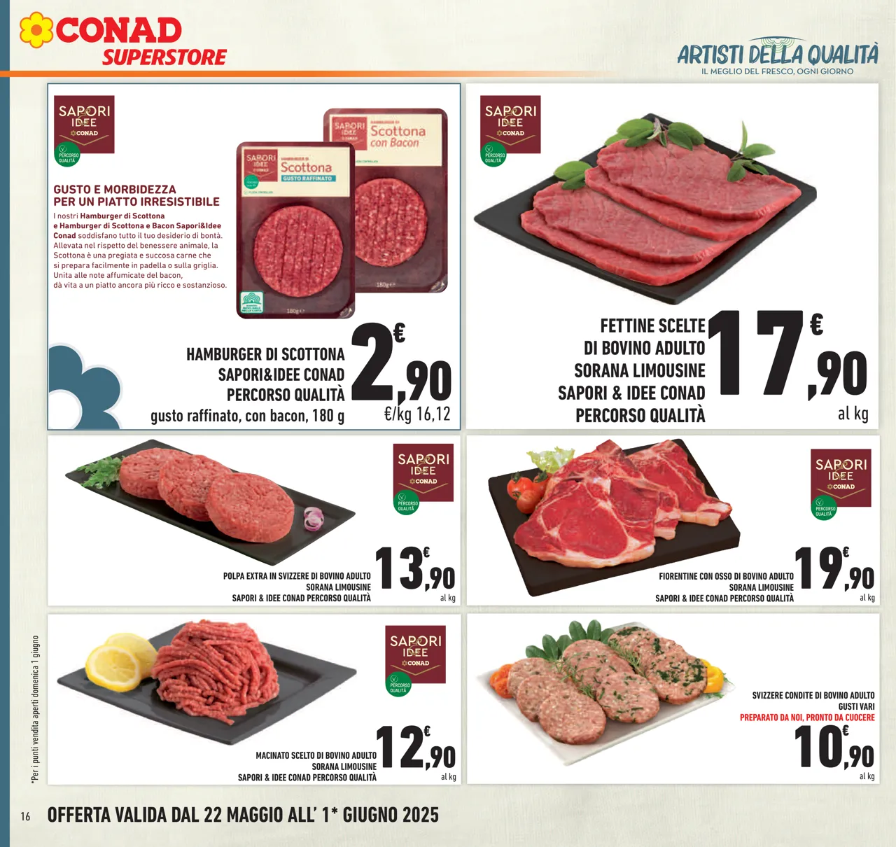 Pagina 16