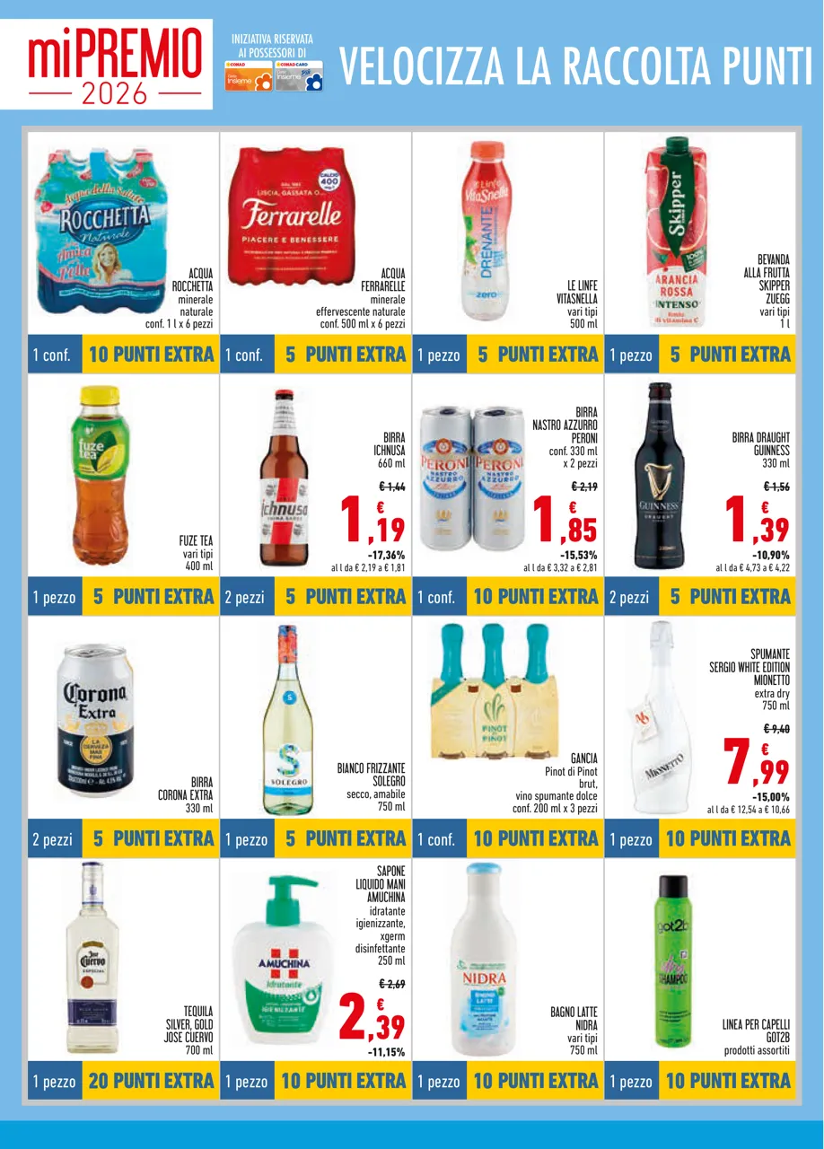 Pagina 14