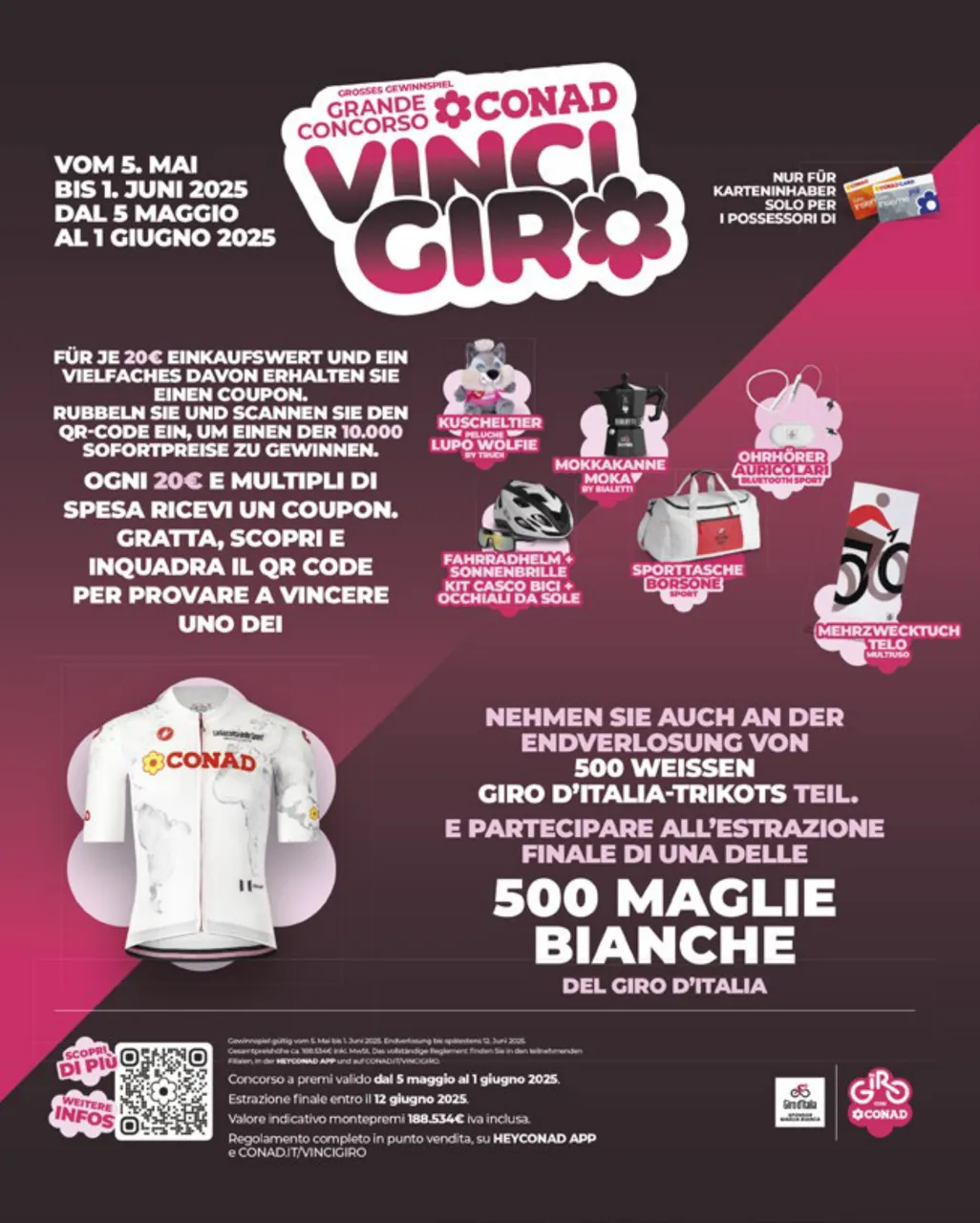 Pagina 19