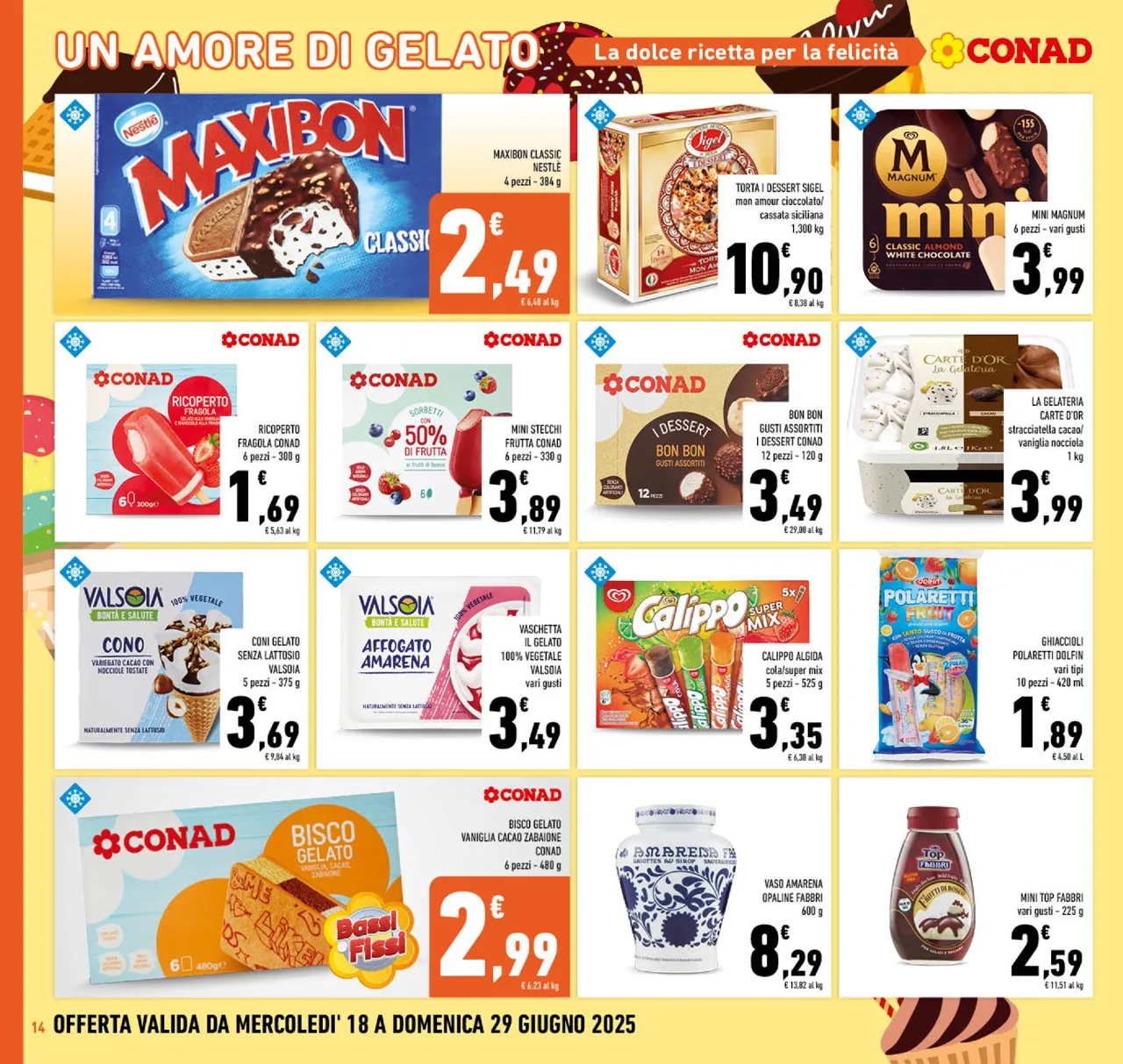 Pagina 14