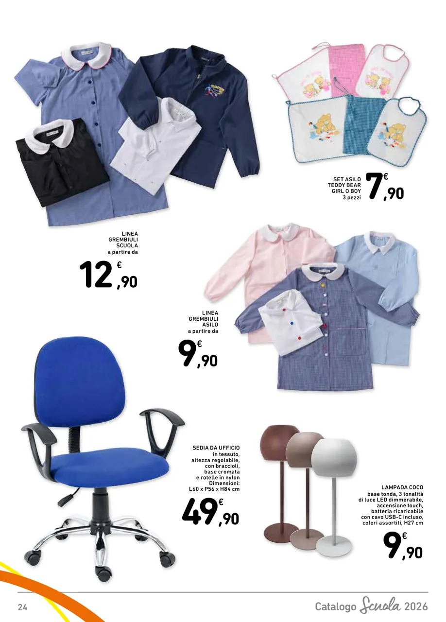 Pagina 24
