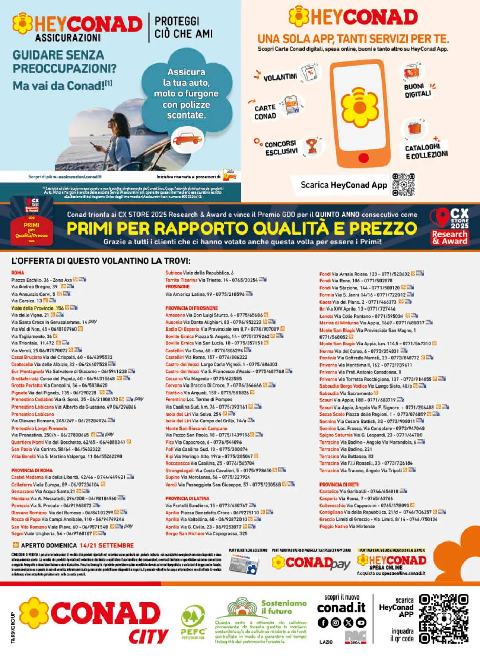 Pagina 16