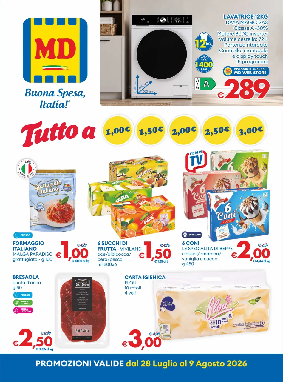 Pagina 1