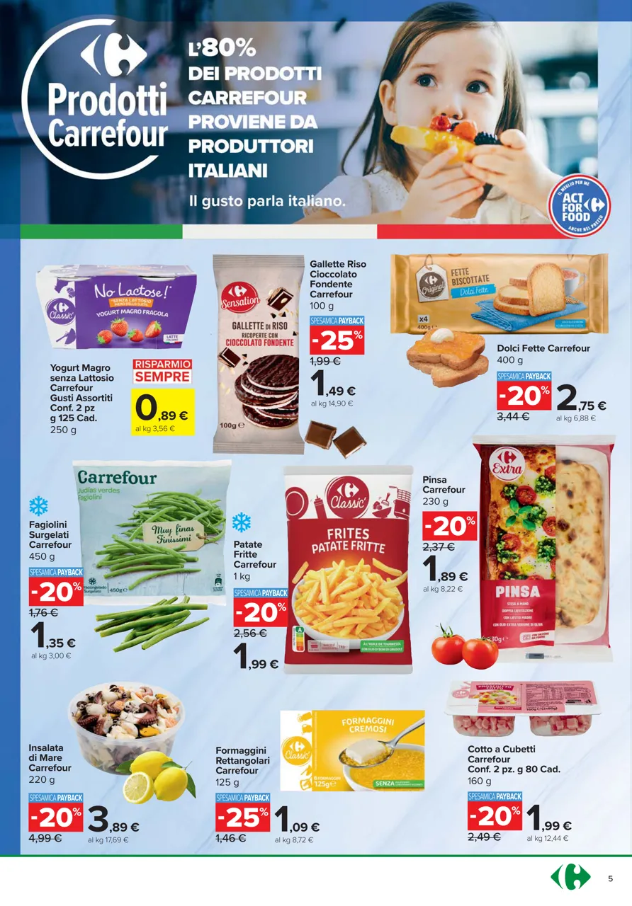 Pagina 5