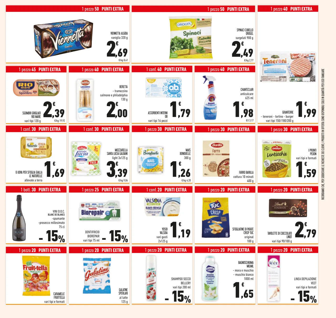 Pagina 43