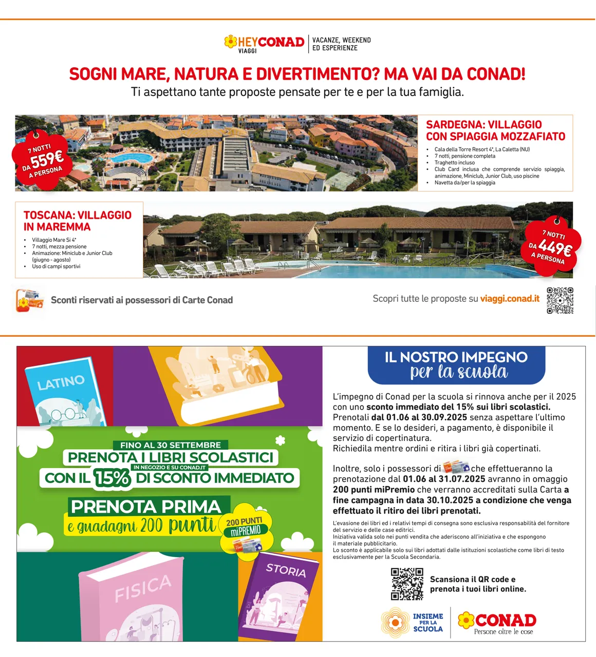 Pagina 32