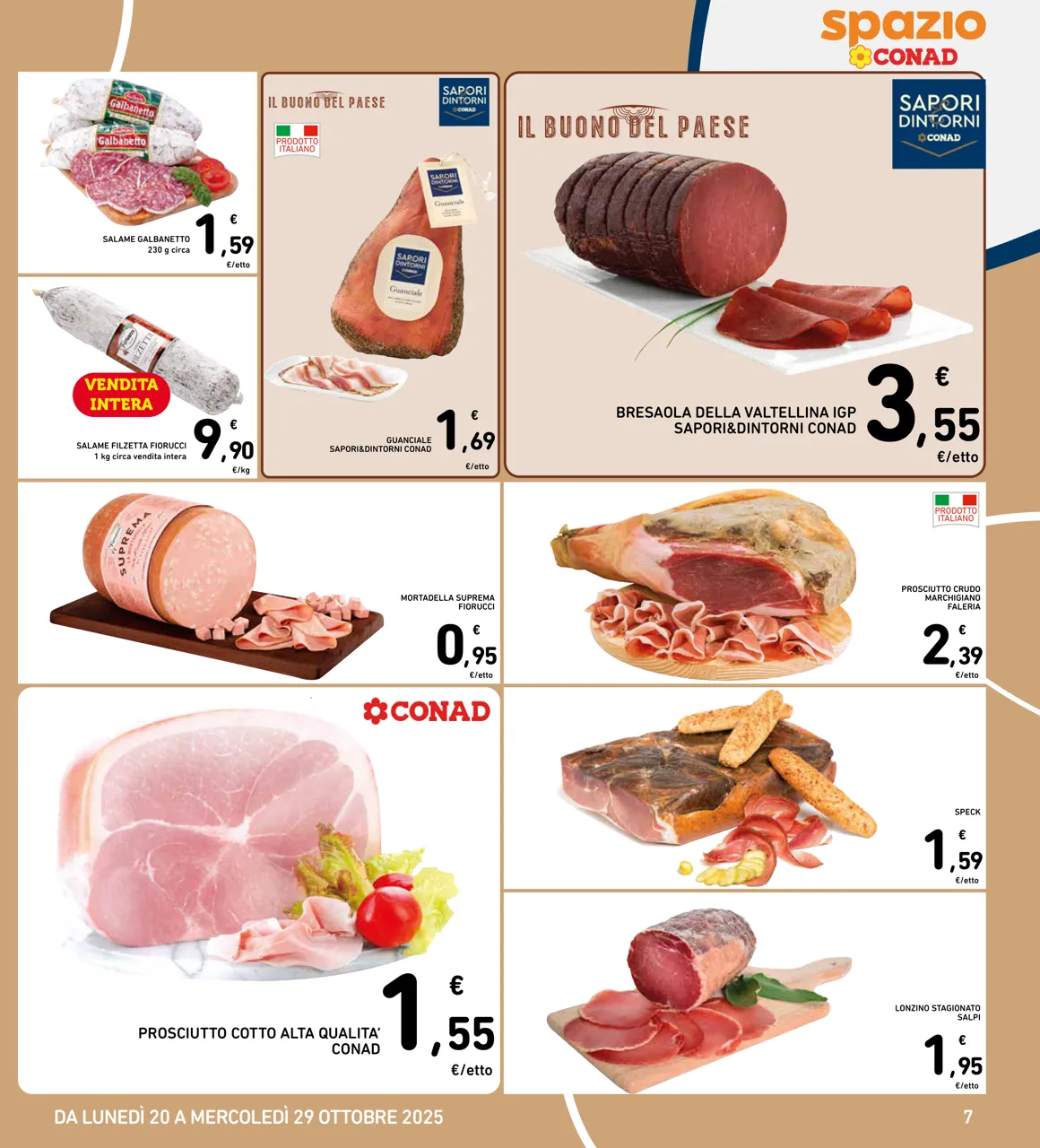 Pagina 7