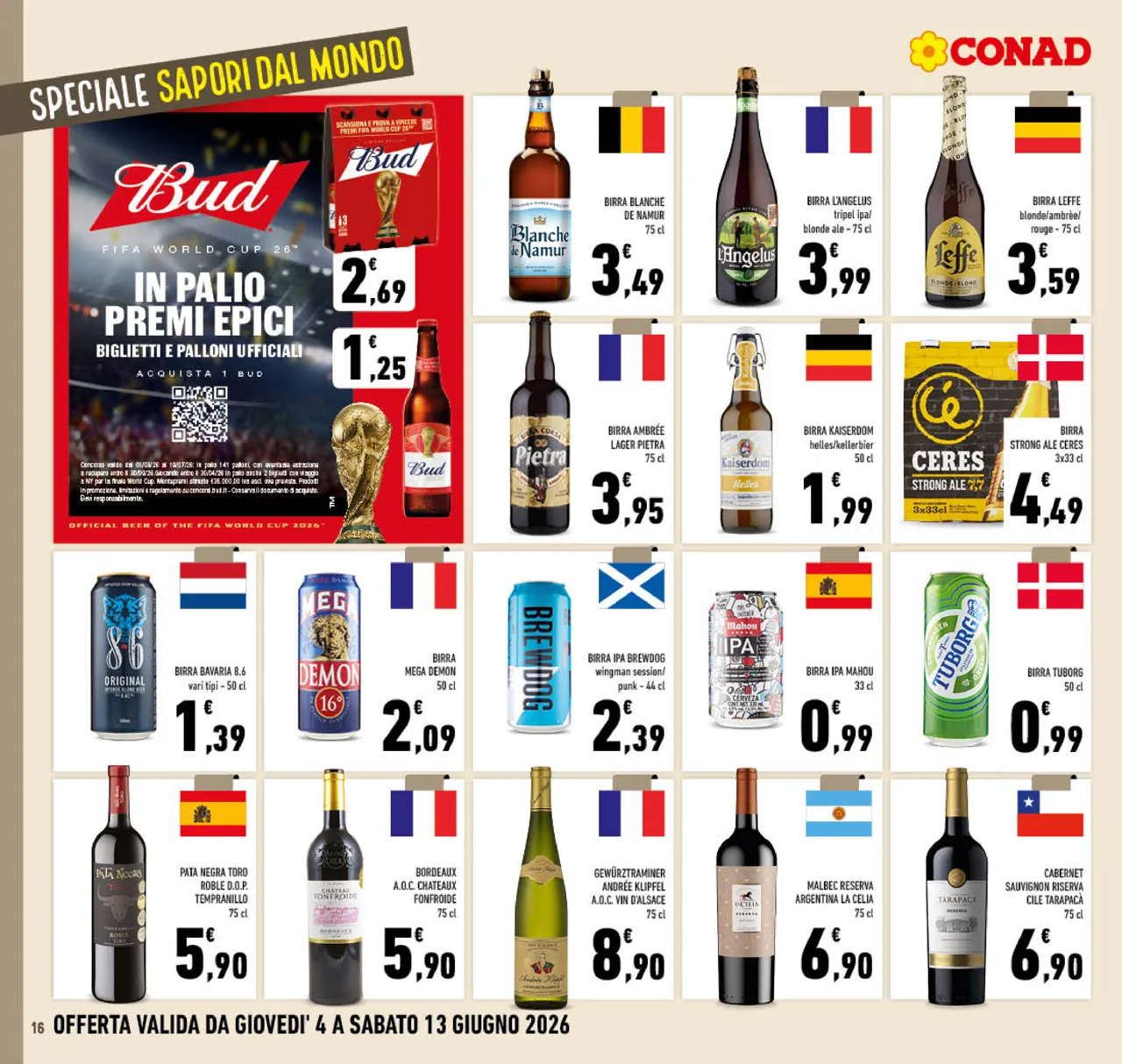 Pagina 16