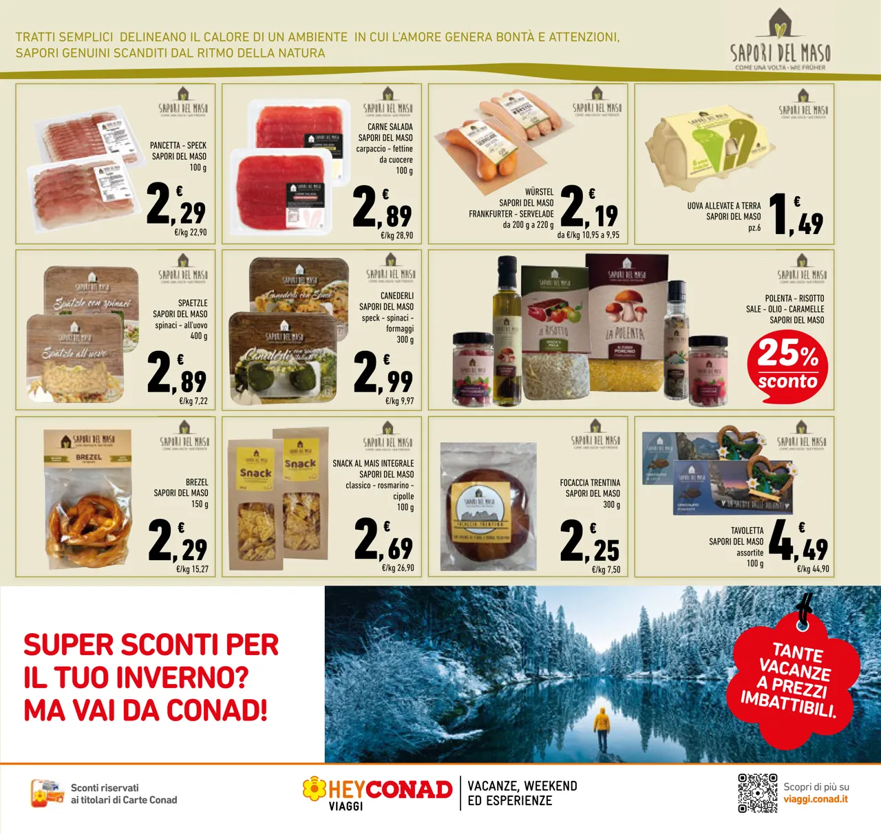 Pagina 13