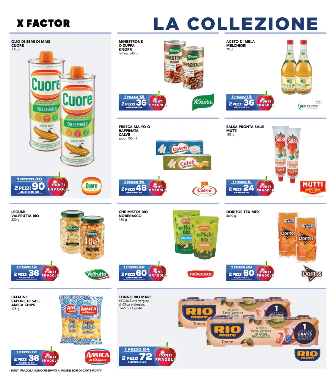 Pagina 8