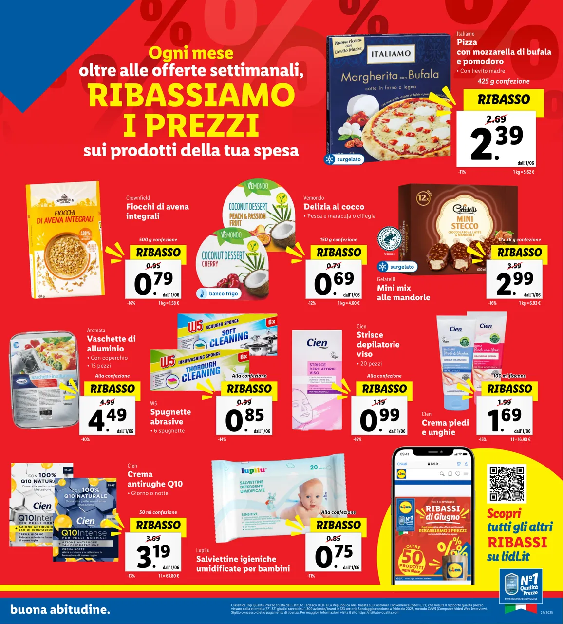 Pagina 9