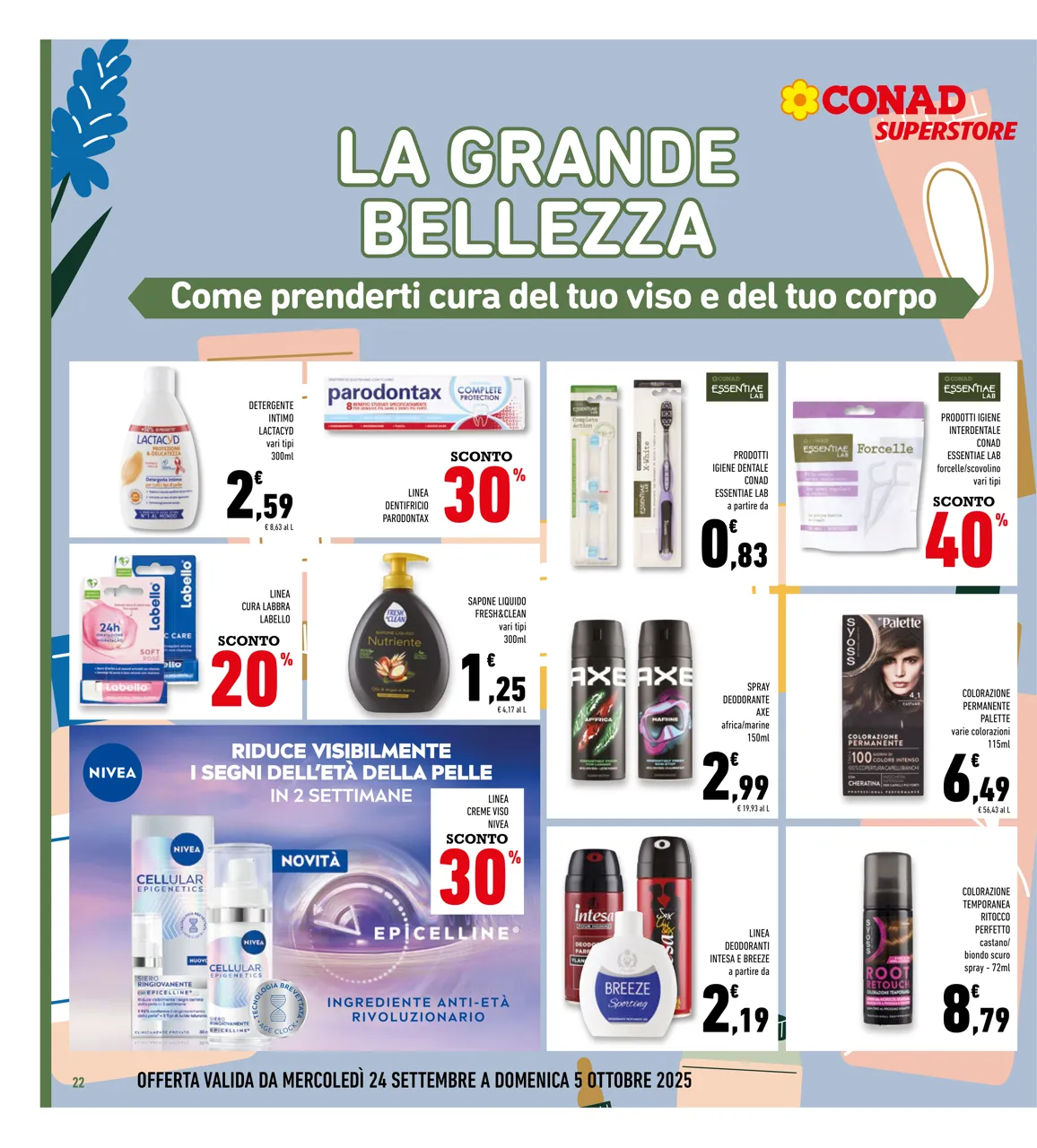 Pagina 22