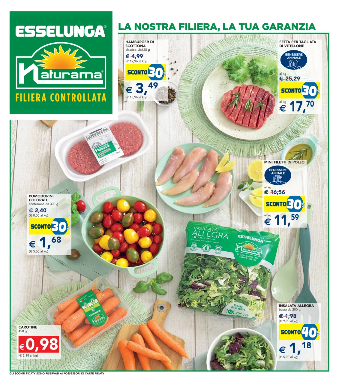 Pagina 24
