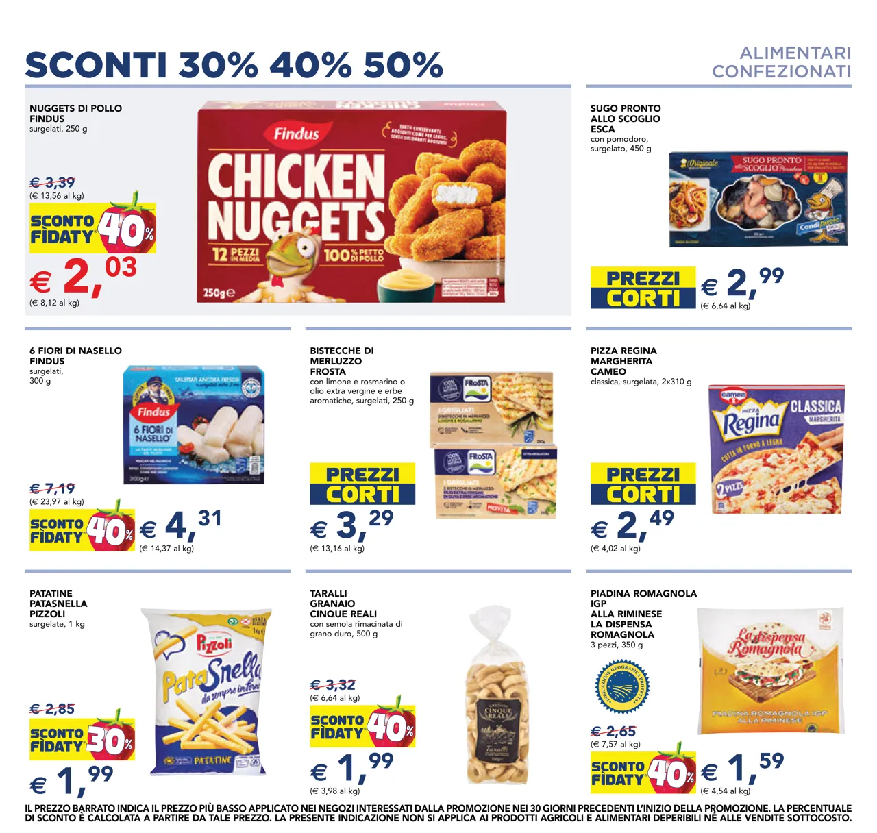Pagina 10