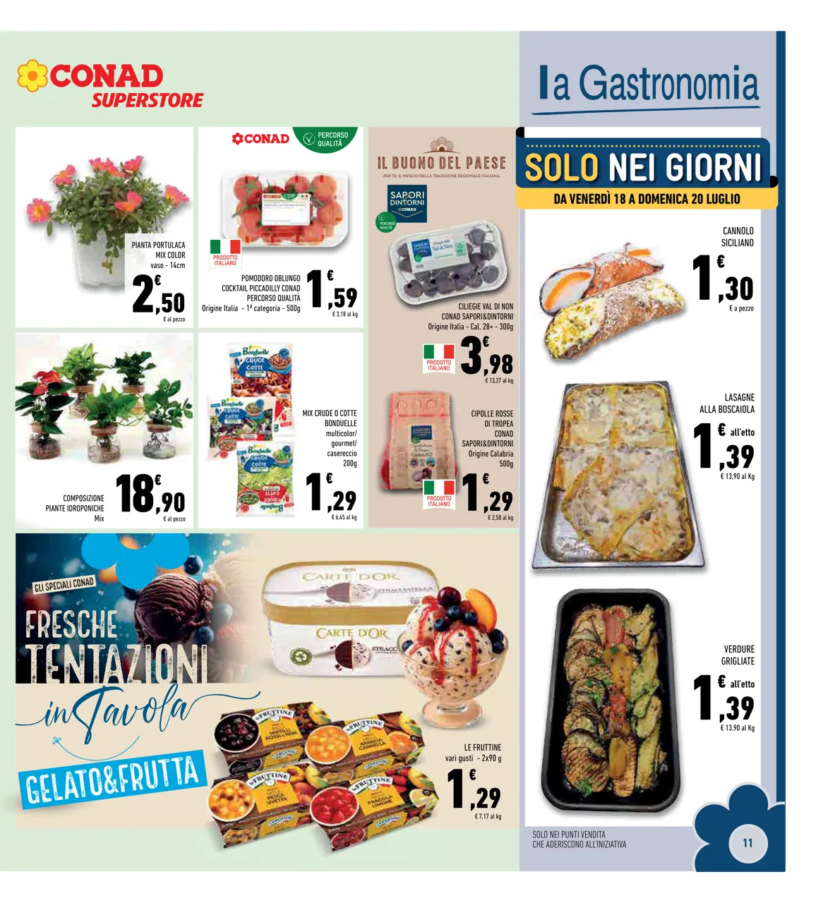 Pagina 11