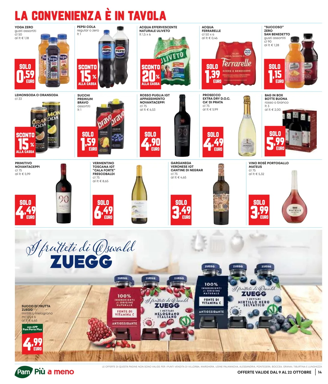 Pagina 14