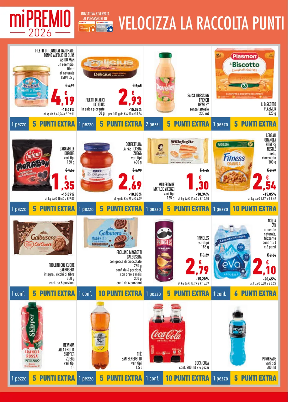 Pagina 10