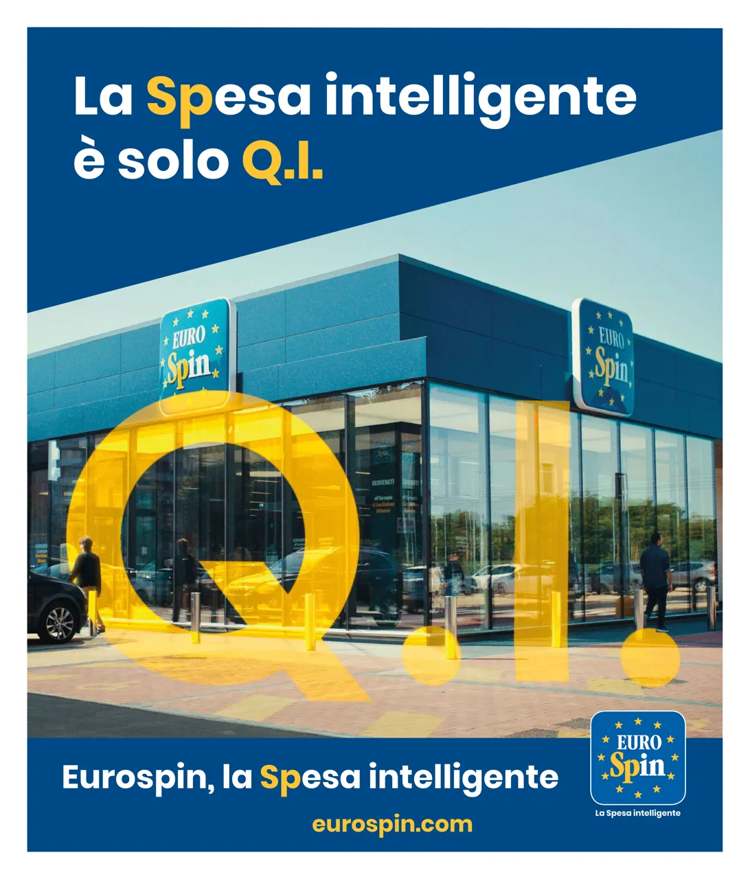 Pagina 11