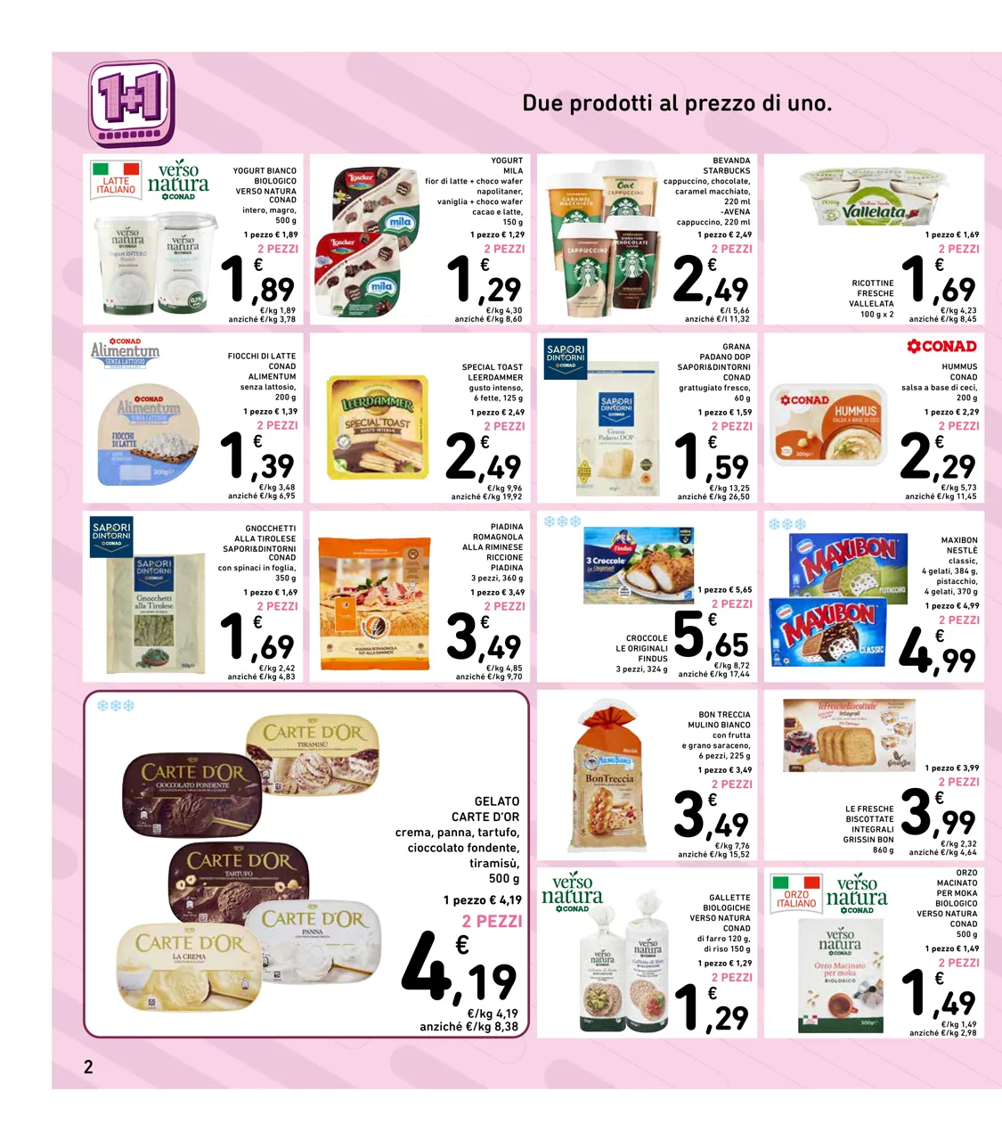 Pagina 2
