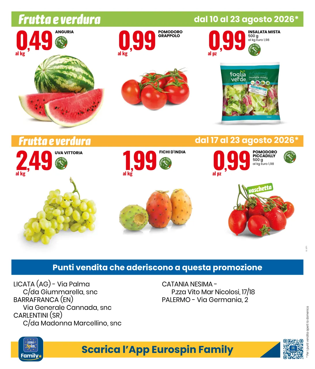 Pagina 12