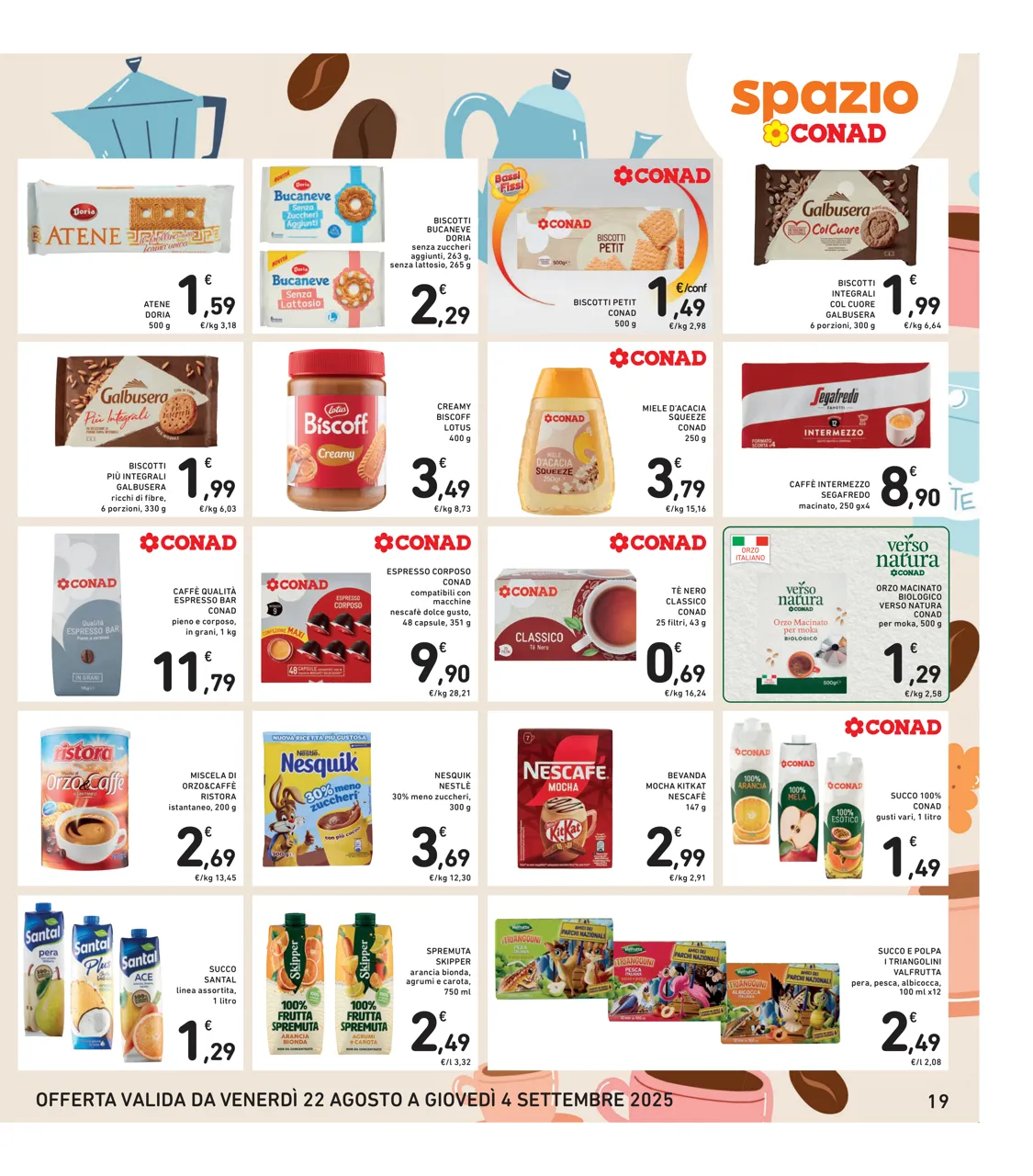 Pagina 19