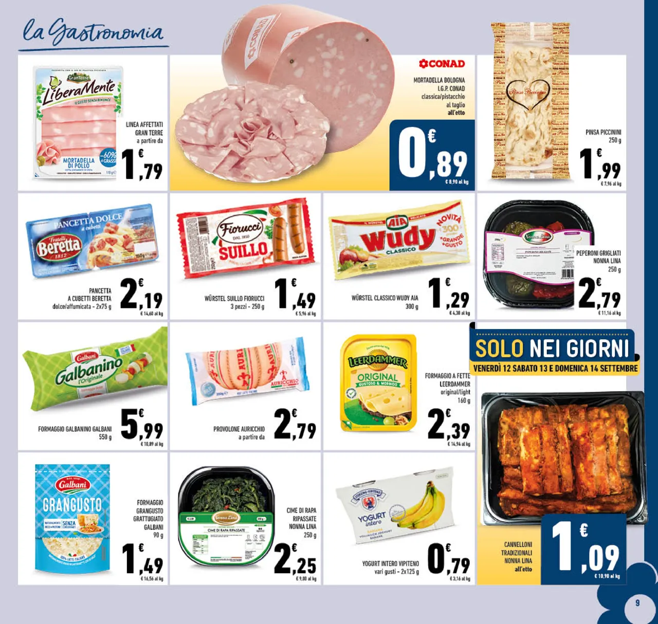 Pagina 9