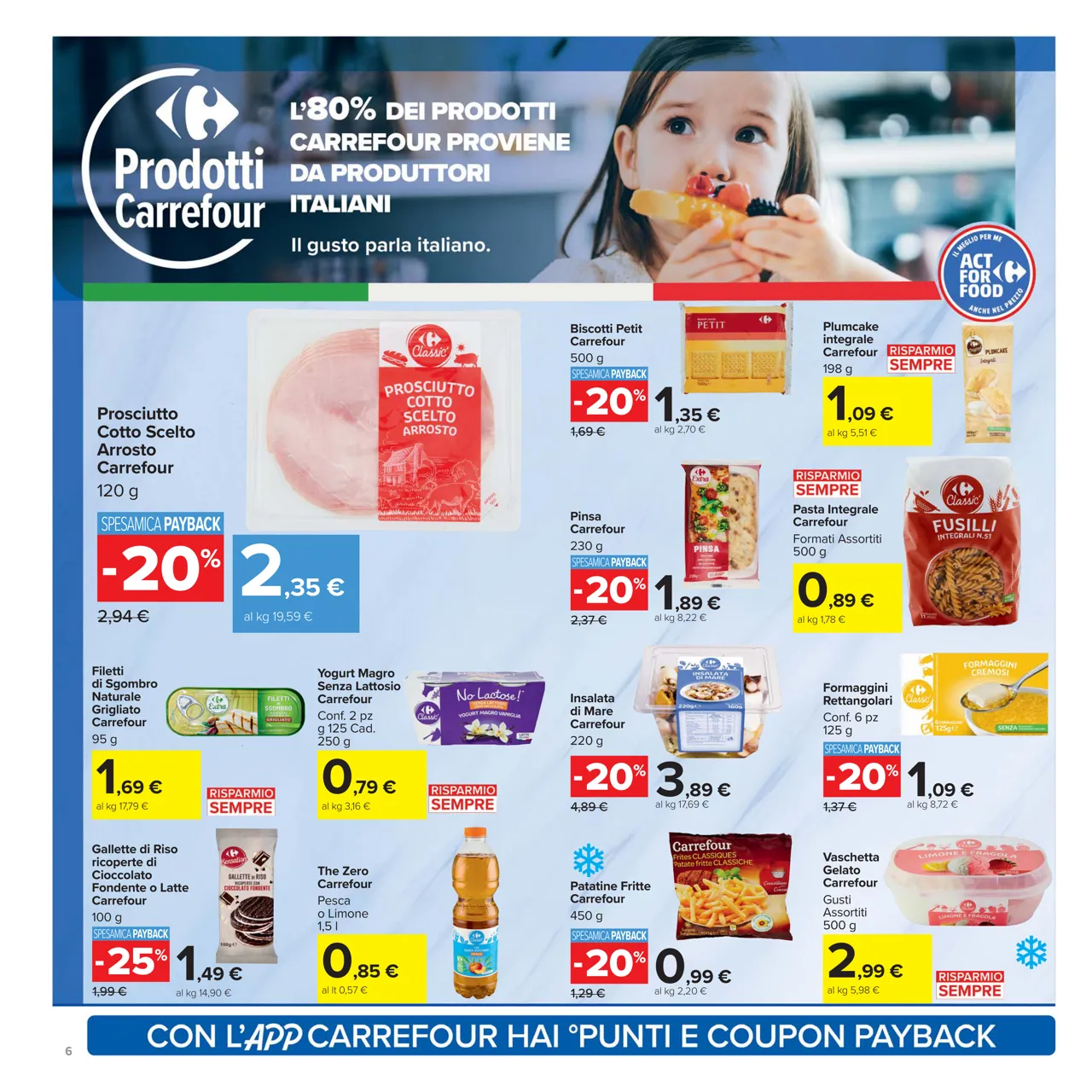 Pagina 6